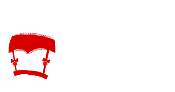 My Secret Lingerie Logo